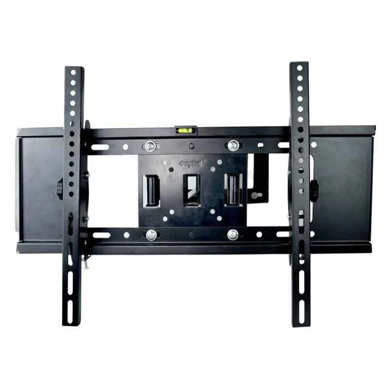 Support TV Mural Mobile 40-80" CP502 / Noir