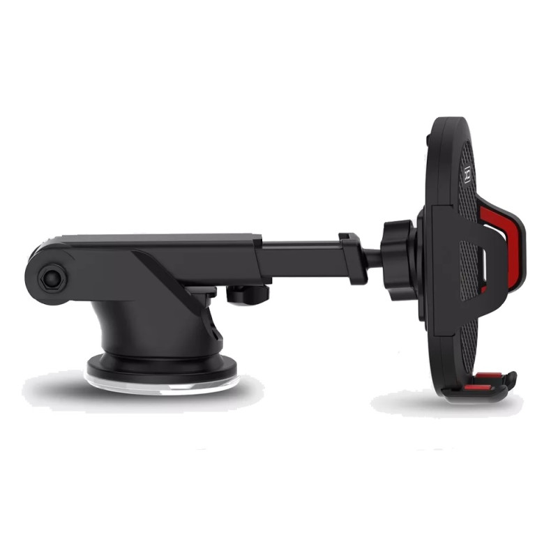 Support voiture XO C77 noir avec ventouse - variant XO-C39 - photo 3