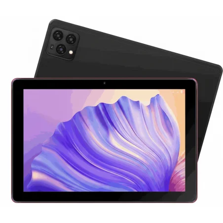 Tablette G-VILL G1000 WIFI 16G / 512G 10.1" KEYBORD-MICRO-SOURIS-ETUI-PEN / Gold - variant G-VILL-G1000-BK - photo 5