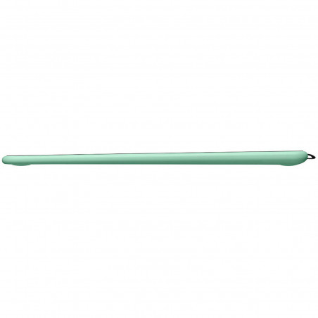 Tablette Graphique Bluetooth Sans Fil Intuos Wacom Moyen / Rose - variant CTL-6100WLE-S - photo 12