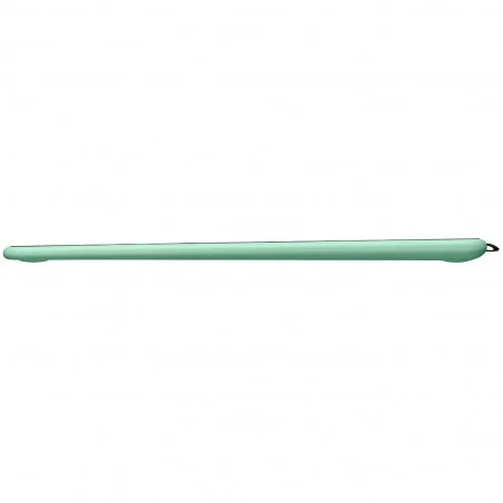 Tablette Graphique Bluetooth Sans Fil Intuos Wacom Moyen / Rose - variant CTL-6100WLE-S - photo 12