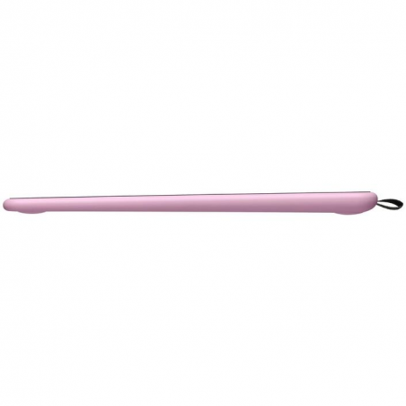 Tablette Graphique Bluetooth Sans Fil Intuos Wacom Moyen / Rose - photo 17