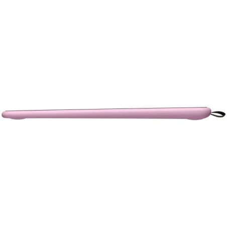 Tablette Graphique Bluetooth Sans Fil Intuos Wacom Moyen / Rose - photo 17