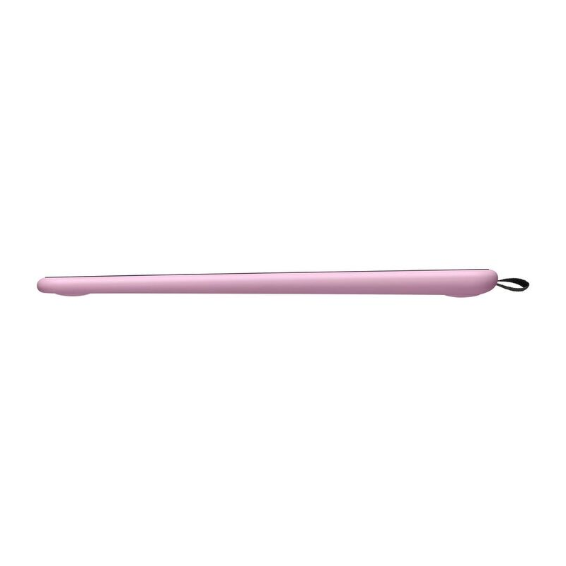 Tablette Graphique Bluetooth Sans Fil Intuos Wacom Moyen / Rose - photo 6