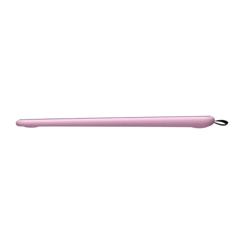 Tablette Graphique Bluetooth Sans Fil Intuos Wacom Moyen / Rose - photo 6