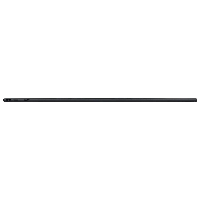 Tablette Graphique Wacom Intuos Pro Large / Noir