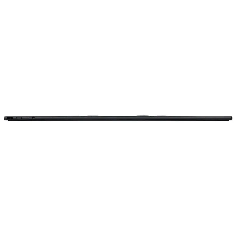 Tablette Graphique Wacom Intuos Pro Large / Noir