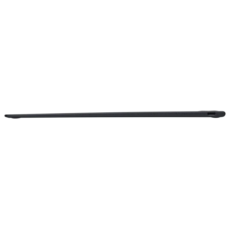 Tablette Graphique Wacom Intuos Pro Large / Noir