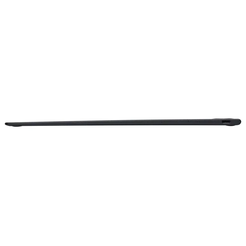 Tablette Graphique Wacom Intuos Pro Large / Noir