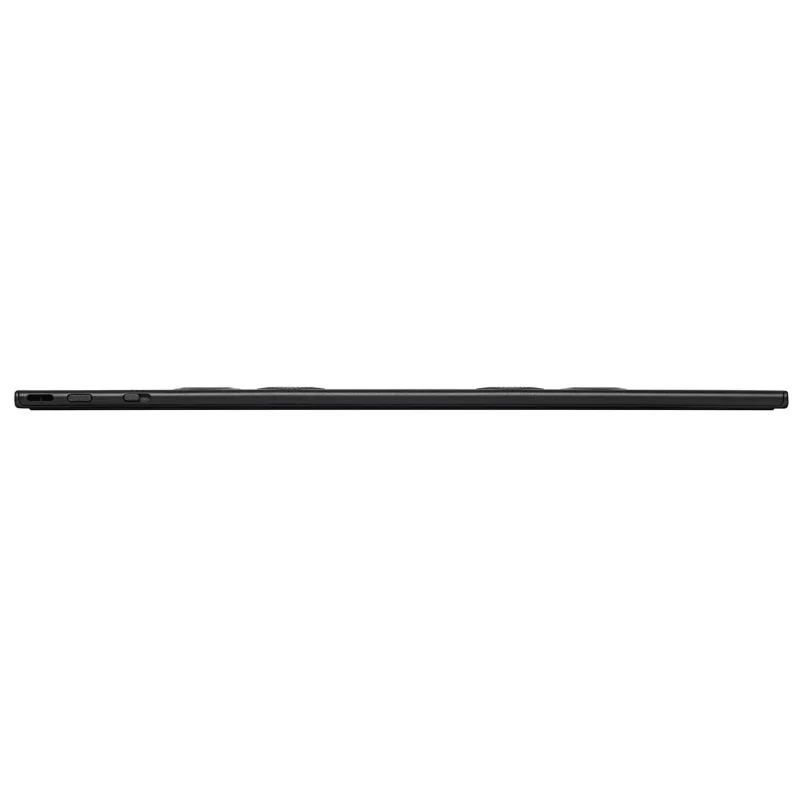 Tablette Graphique Wacom Intuos Pro Pen Medium / Noir