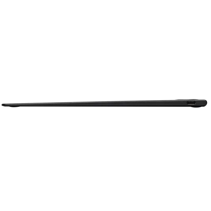 Tablette Graphique Wacom Intuos Pro Pen Medium / Noir