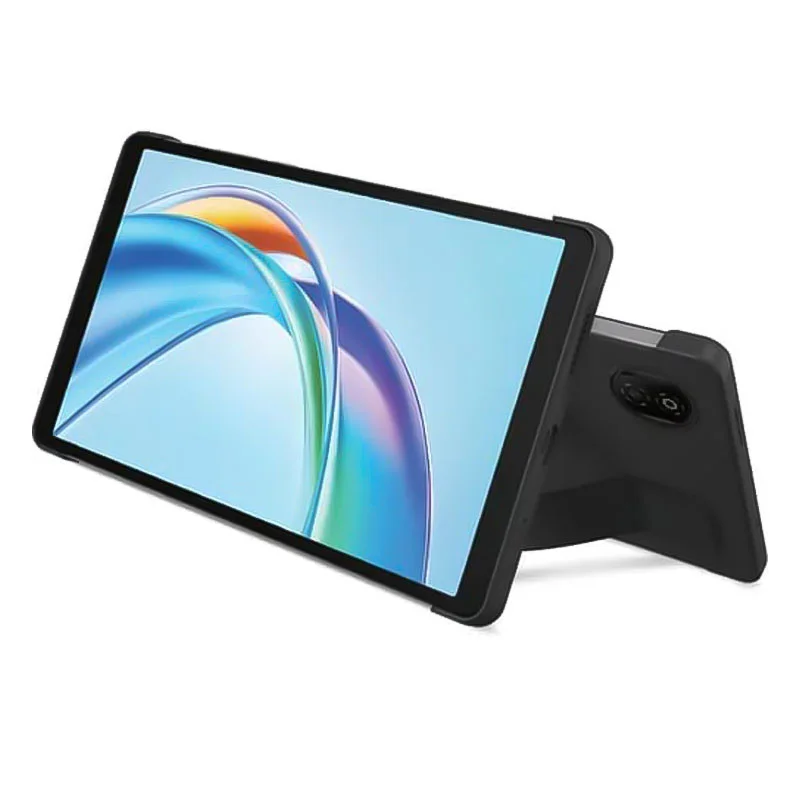 Tablette HONOR PAD X7 8.7" 4G LTE/WIFI 4GO / 128Go / GRIS + COVER - photo 1
