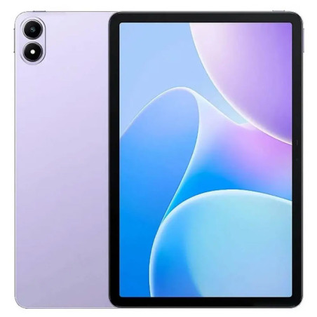 TABLETTE INFINIX XPAD 30E 4G / 128G LTE WIFI 11" / Vert Avec Cover + Clavier INFINIX - variant BU-XPAD30E-6-128-PR - photo 5