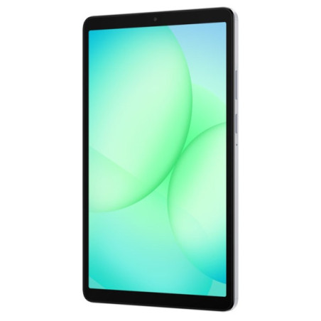 Tablette Samsung Galaxy Tab A11+ 11" 5G / 6 Go / 128 Go / Silver - Samsung - photo 12