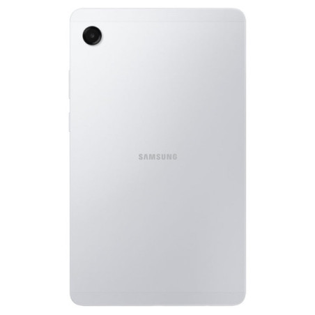 Tablette Samsung Galaxy Tab A11+ 11" 5G / 6 Go / 128 Go / Silver - Samsung - photo 14