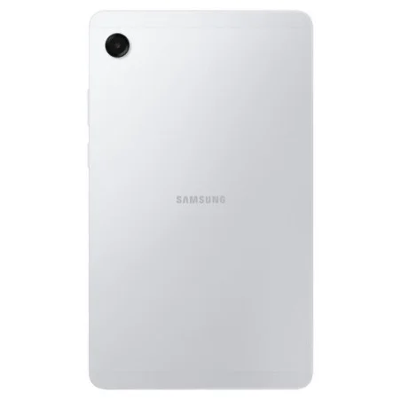 Tablette Samsung Galaxy Tab A11+ 11" 5G / 6 Go / 128 Go / Silver - Samsung - photo 14