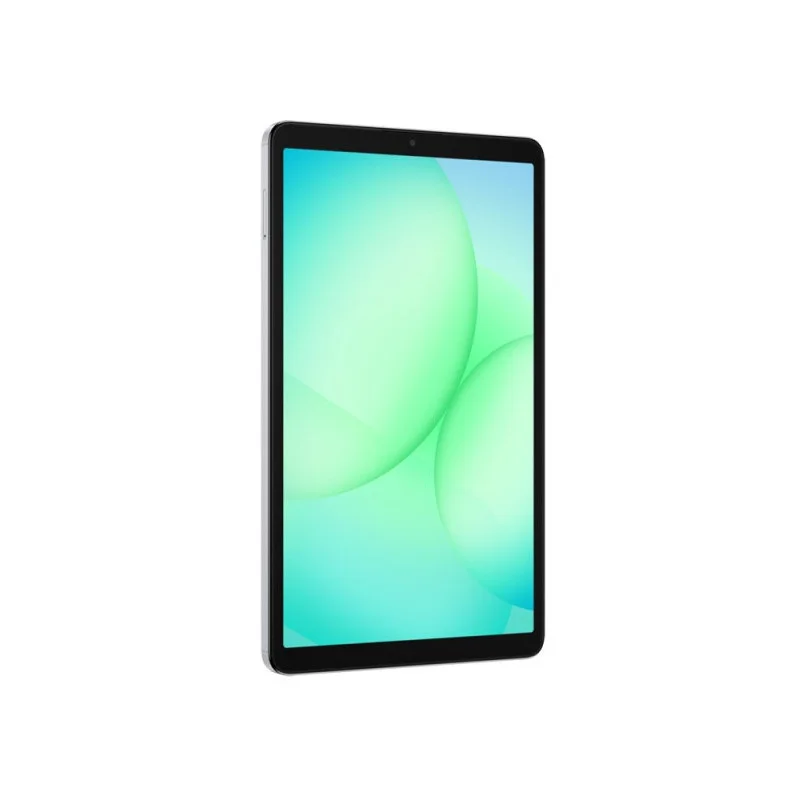 Tablette Samsung Galaxy Tab A11+ 11" 5G / 6 Go / 128 Go / Silver - Samsung - photo 3
