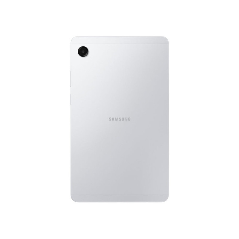 Tablette Samsung Galaxy Tab A11+ 11" 5G / 6 Go / 128 Go / Silver - Samsung - photo 5