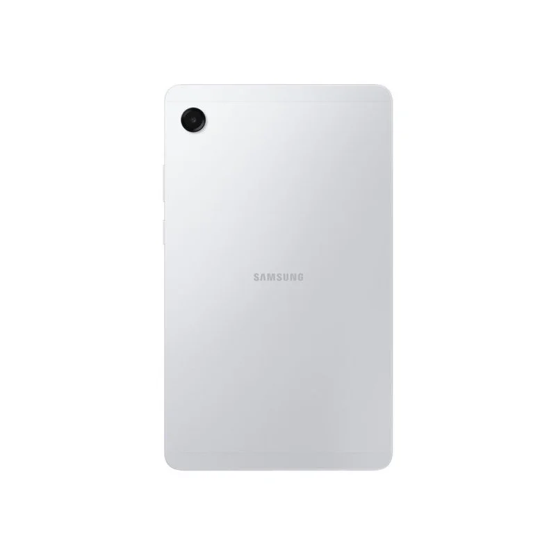 Tablette Samsung Galaxy Tab A11+ 11" 5G / 6 Go / 128 Go / Silver - Samsung - photo 5