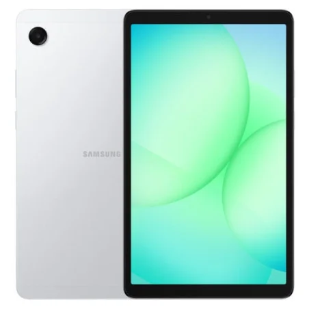 Tablette Samsung Galaxy Tab A11+ 11" 5G / 6 Go / 128 Go / Silver - Samsung - photo 7