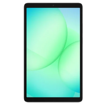Tablette Samsung Galaxy Tab A11+ 11" 5G / 6 Go / 128 Go / Silver - Samsung - photo 8