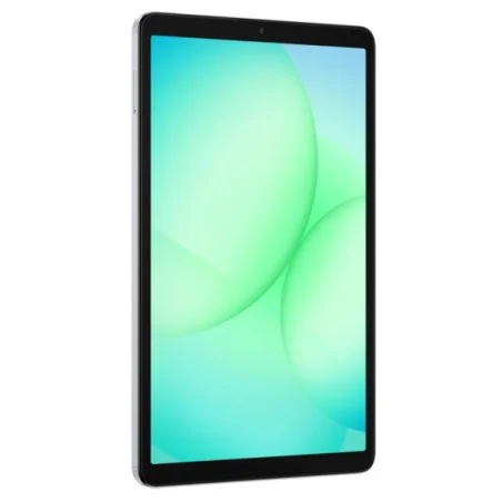 Tablette Samsung Galaxy Tab A11+ 11" 5G / 6 Go / 128 Go / Silver - Samsung - photo 10