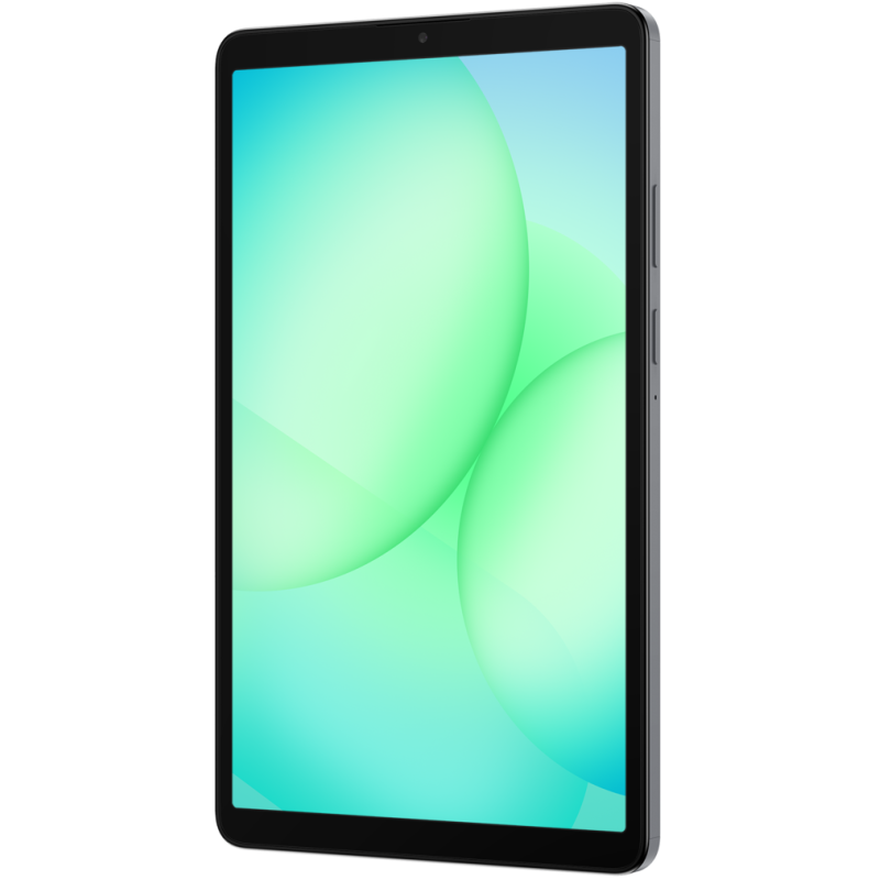 TABLETTE SAMSUNG GALAXY TAB A11 4G LTE 4GO / 64GO / 8.7" WXGA+ / GRIS