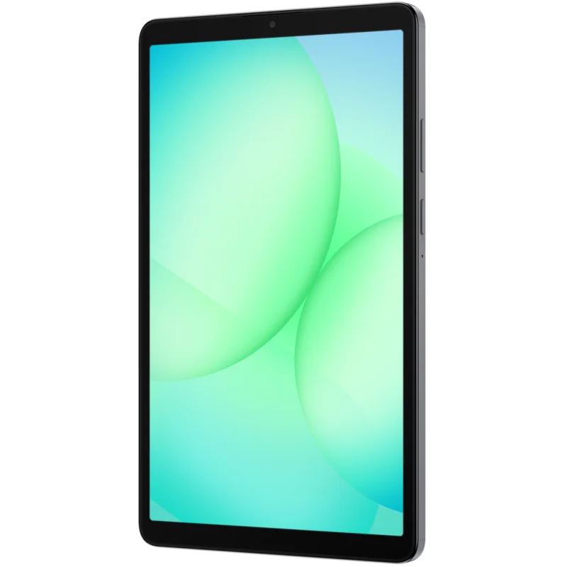 TABLETTE SAMSUNG GALAXY TAB A11 4G LTE 4GO / 64GO / 8.7" WXGA+ / GRIS