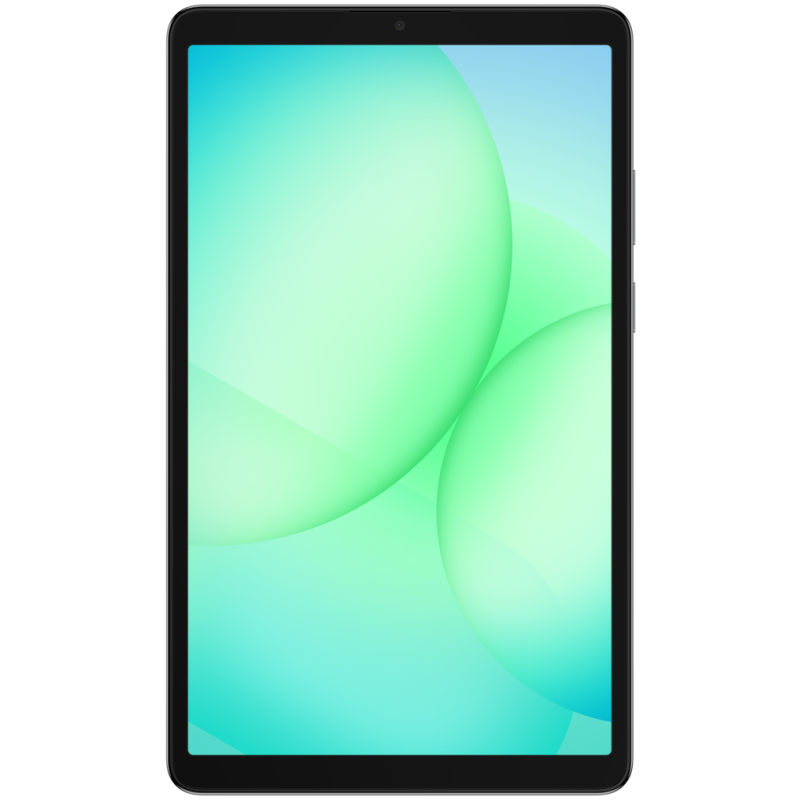 TABLETTE SAMSUNG GALAXY TAB A11 4G LTE 4GO / 64GO / 8.7" WXGA+ / GRIS