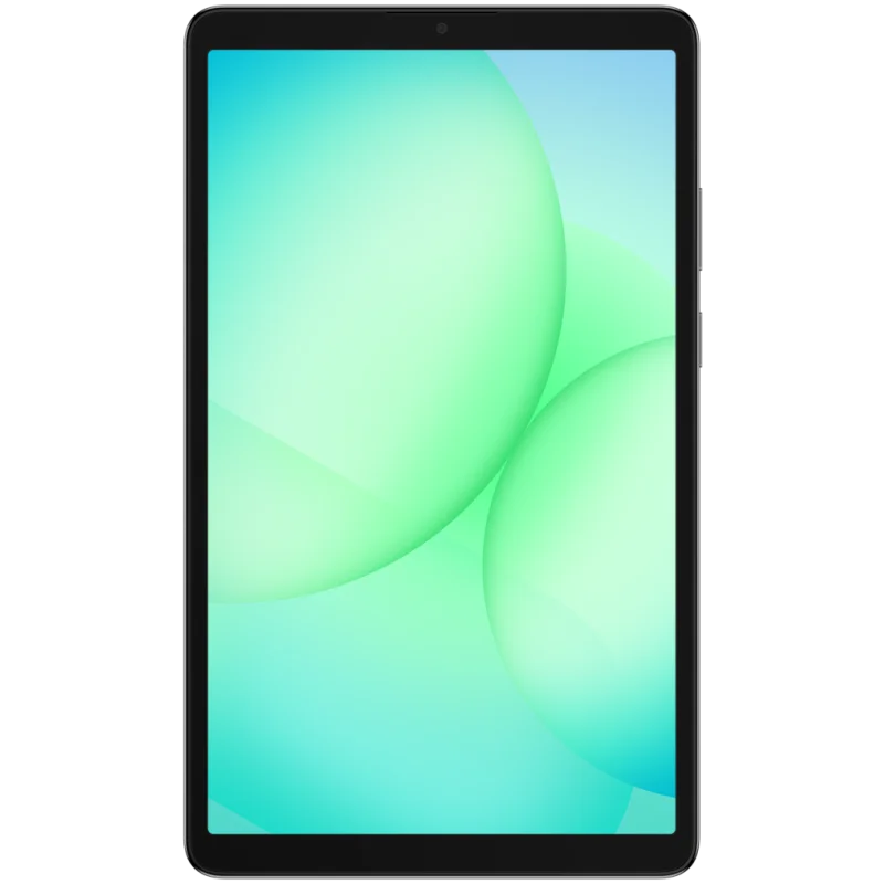 TABLETTE SAMSUNG GALAXY TAB A11 4G LTE 4GO / 64GO / 8.7" WXGA+ / GRIS