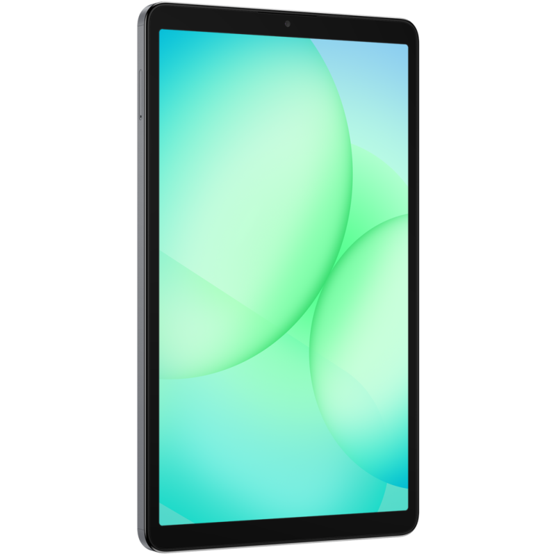 TABLETTE SAMSUNG GALAXY TAB A11 4G LTE 4GO / 64GO / 8.7" WXGA+ / GRIS