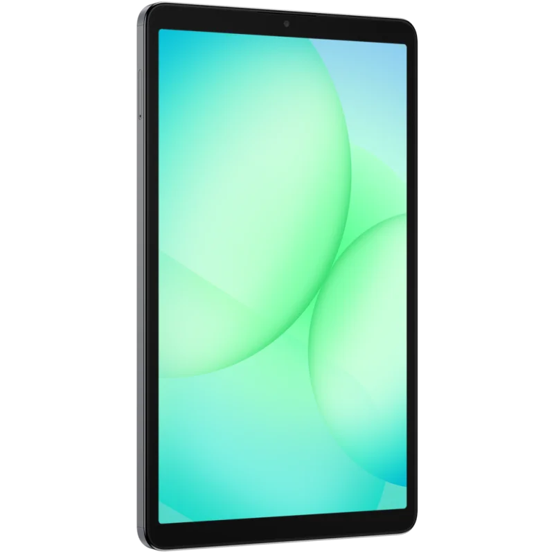 TABLETTE SAMSUNG GALAXY TAB A11 4G LTE 4GO / 64GO / 8.7" WXGA+ / GRIS