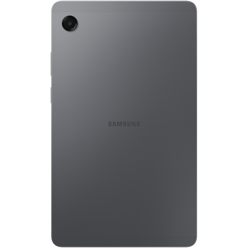 TABLETTE SAMSUNG GALAXY TAB A11 4G LTE 4GO / 64GO / 8.7" WXGA+ / GRIS