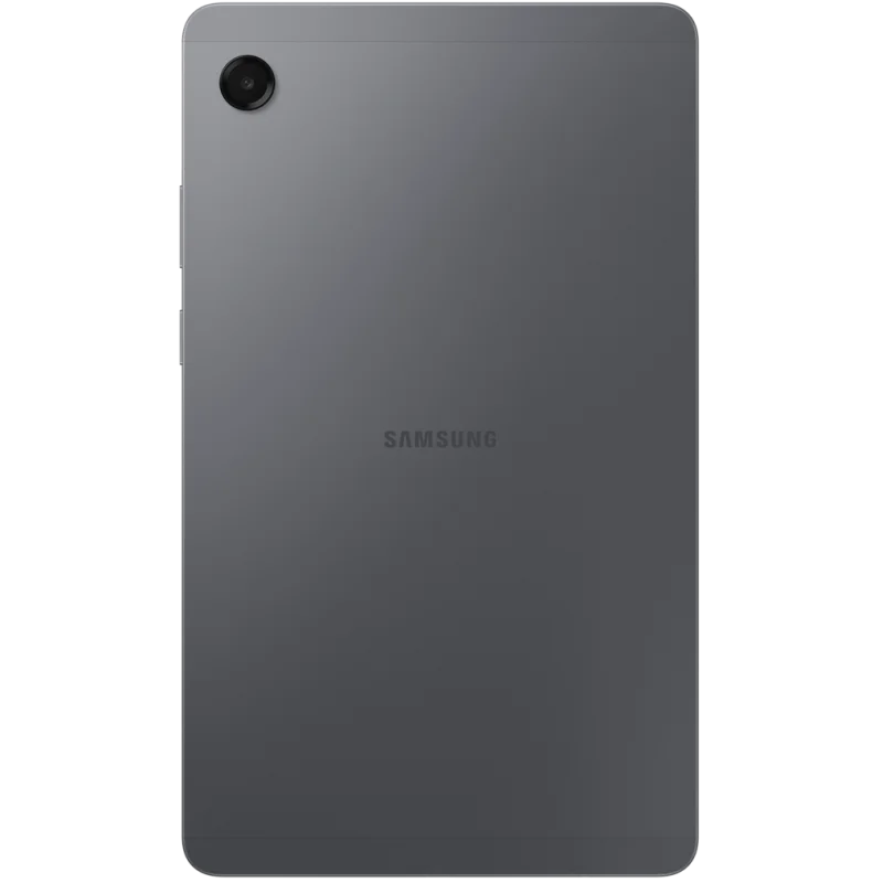 TABLETTE SAMSUNG GALAXY TAB A11 4G LTE 4GO / 64GO / 8.7" WXGA+ / GRIS
