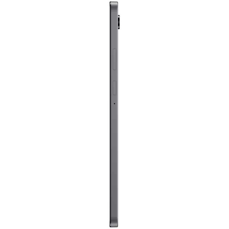 TABLETTE SAMSUNG GALAXY TAB A11 4G LTE 4GO / 64GO / 8.7" WXGA+ / GRIS