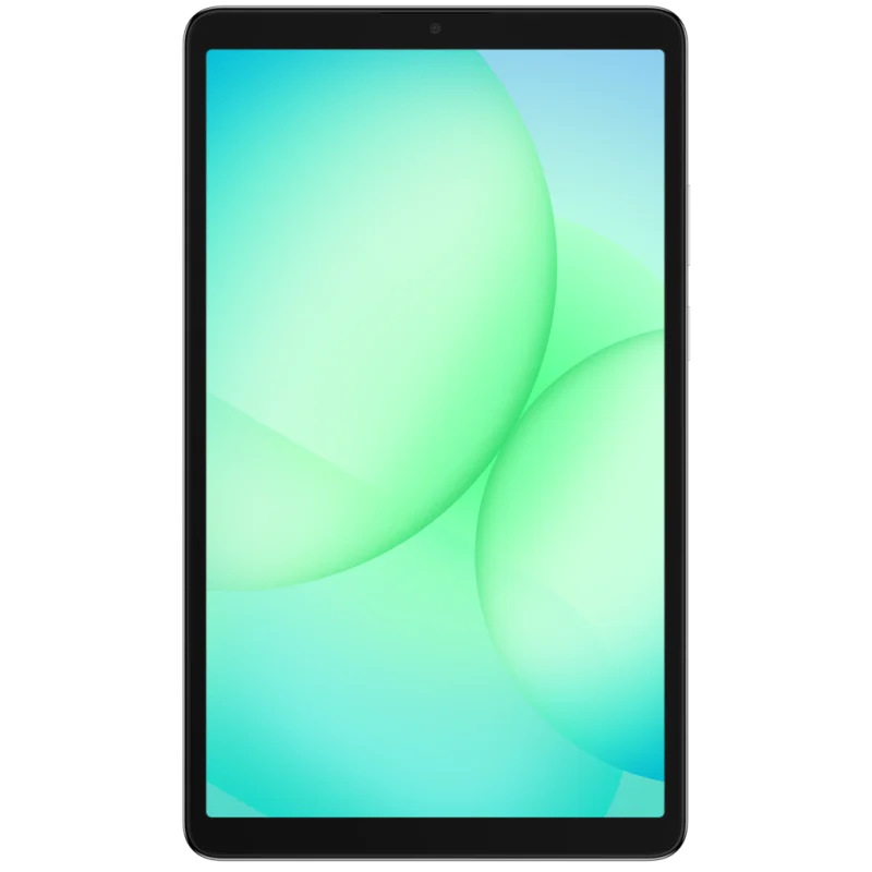 TABLETTE SAMSUNG GALAXY TAB A11 4G LTE 8GO / 128GO / 8.7" WXGA+ / Silver