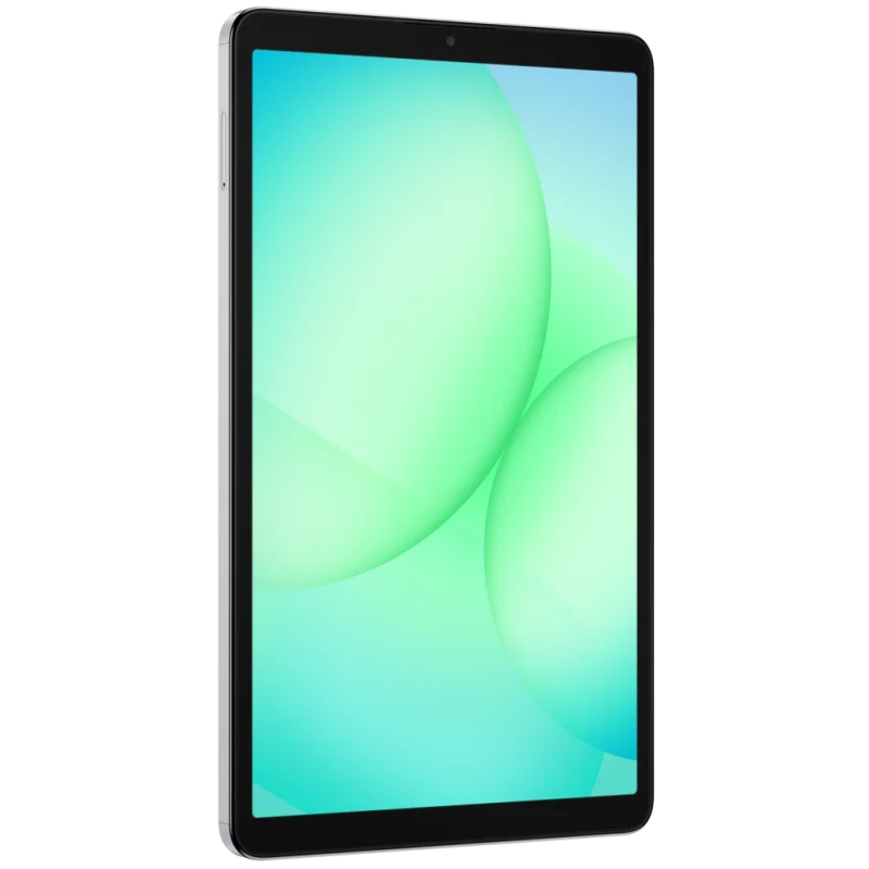 TABLETTE SAMSUNG GALAXY TAB A11 4G LTE 8GO / 128GO / 8.7" WXGA+ / Silver