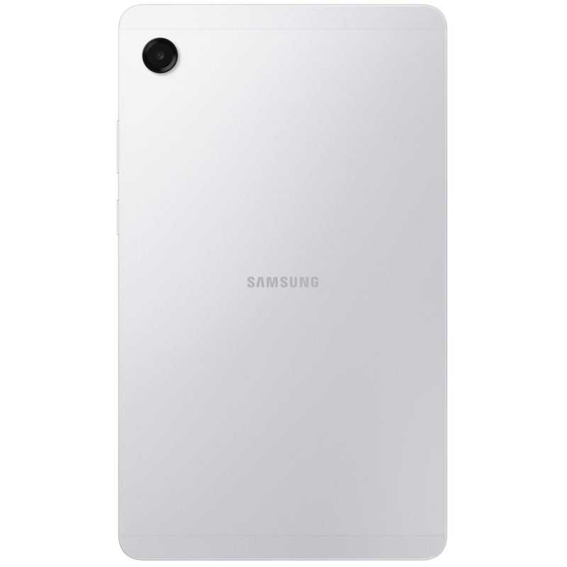 TABLETTE SAMSUNG GALAXY TAB A11 4G LTE 8GO / 128GO / 8.7" WXGA+ / Silver