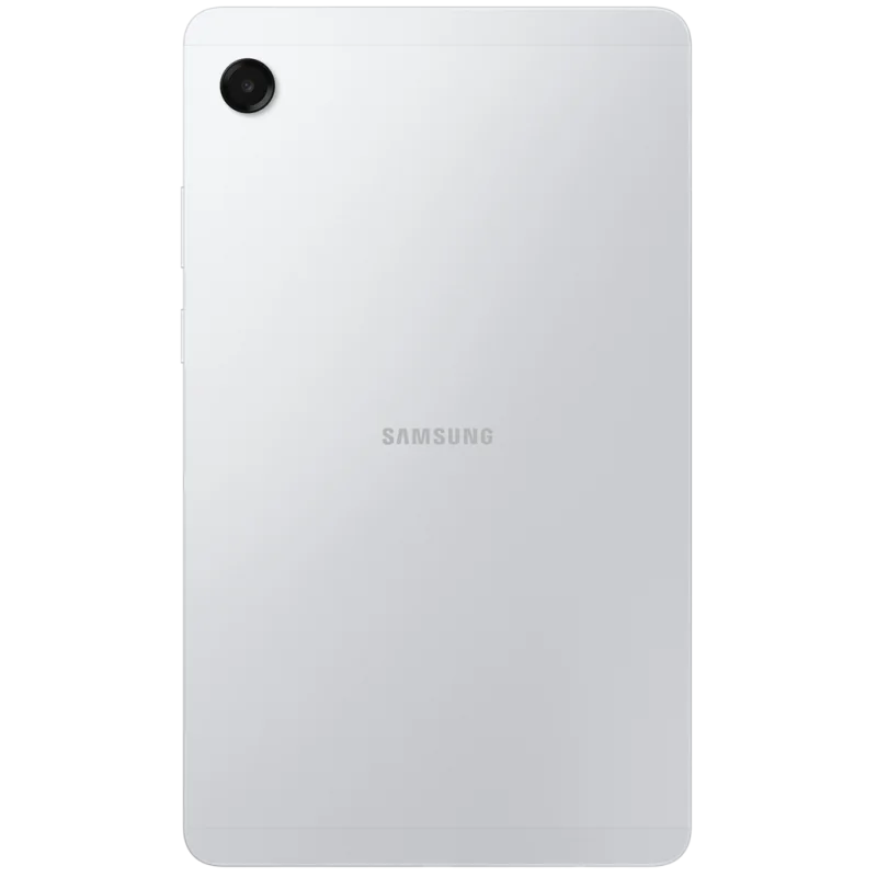 TABLETTE SAMSUNG GALAXY TAB A11 4G LTE 8GO / 128GO / 8.7" WXGA+ / Silver