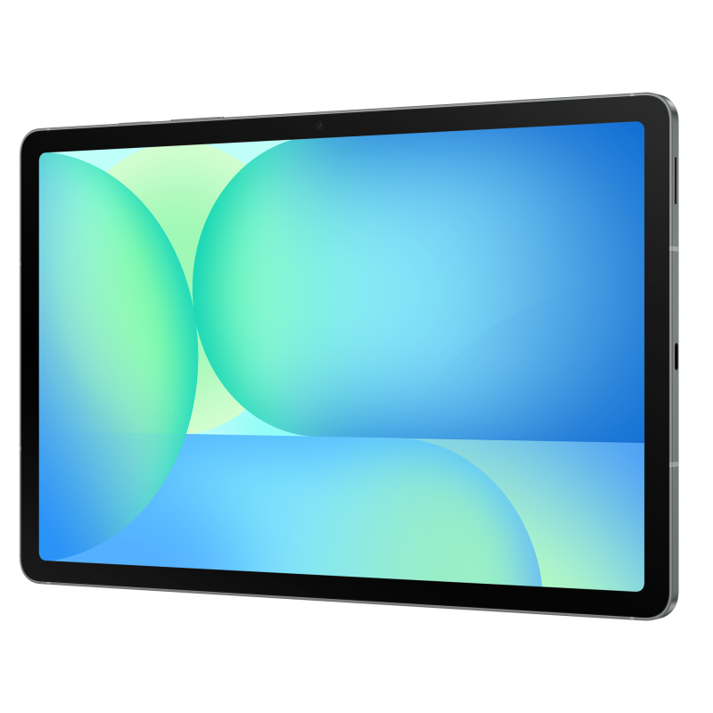 TABLETTE SAMSUNG GALAXY TAB S10 FE PLUS 13.1" 8G/128GB GRIS