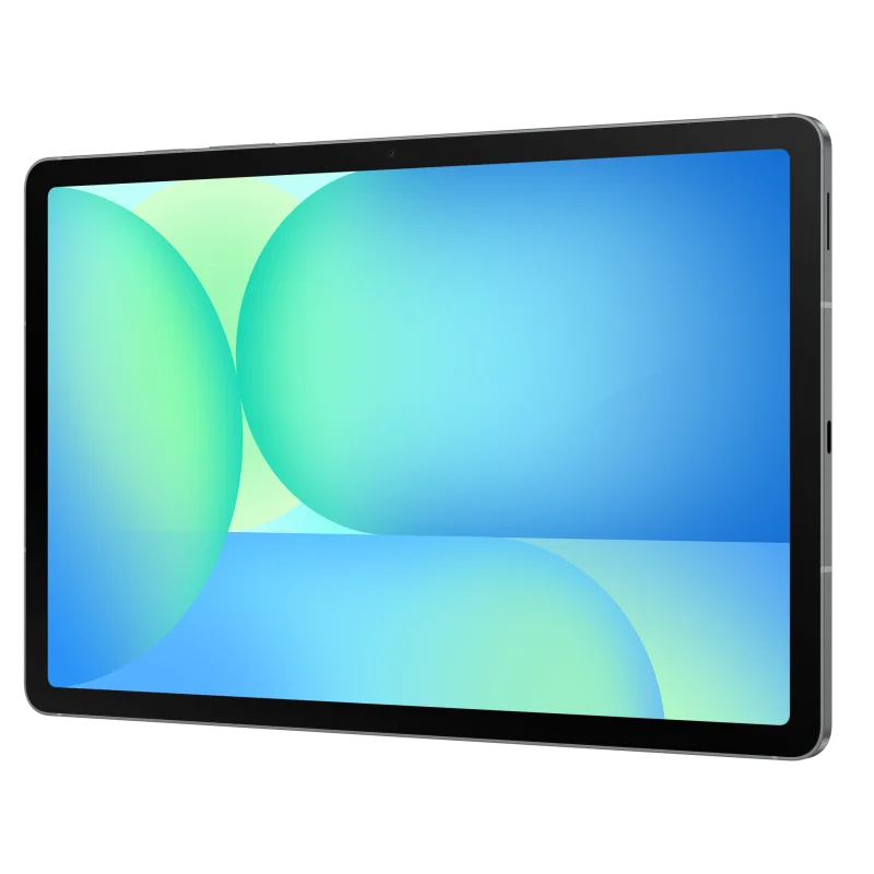 TABLETTE SAMSUNG GALAXY TAB S10 FE PLUS 13.1" 8G/128GB GRIS