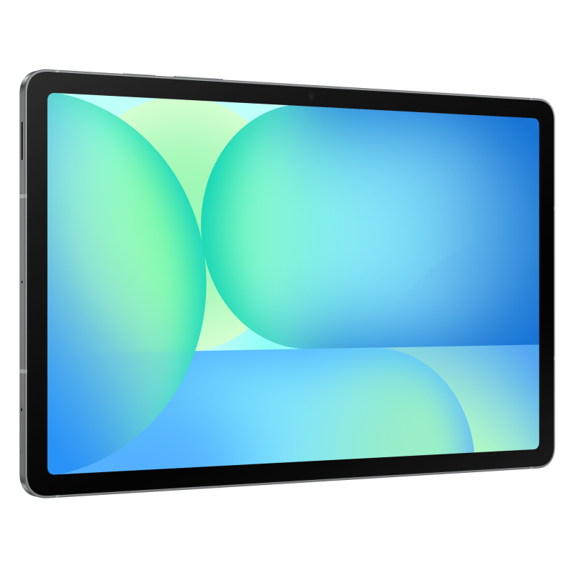 TABLETTE SAMSUNG GALAXY TAB S10 FE PLUS 13.1" 8G/128GB GRIS