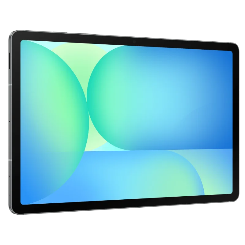 TABLETTE SAMSUNG GALAXY TAB S10 FE PLUS 13.1" 8G/128GB GRIS
