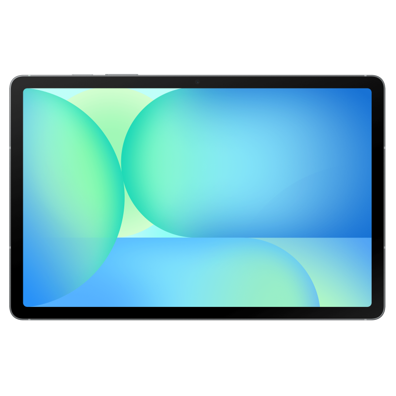 TABLETTE SAMSUNG GALAXY TAB S10 FE PLUS 13.1" 8G/128GB GRIS