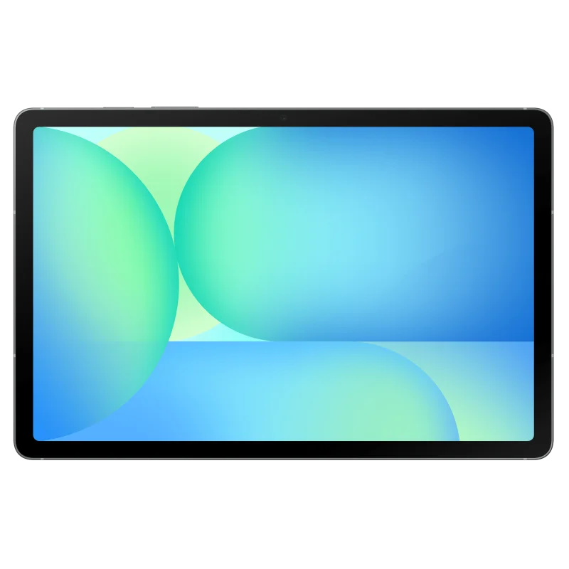 TABLETTE SAMSUNG GALAXY TAB S10 FE PLUS 13.1" 8G/128GB GRIS
