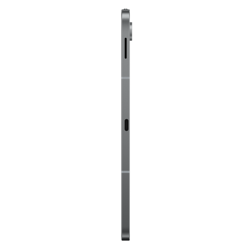 TABLETTE SAMSUNG GALAXY TAB S10 FE PLUS 13.1" 8G/128GB GRIS