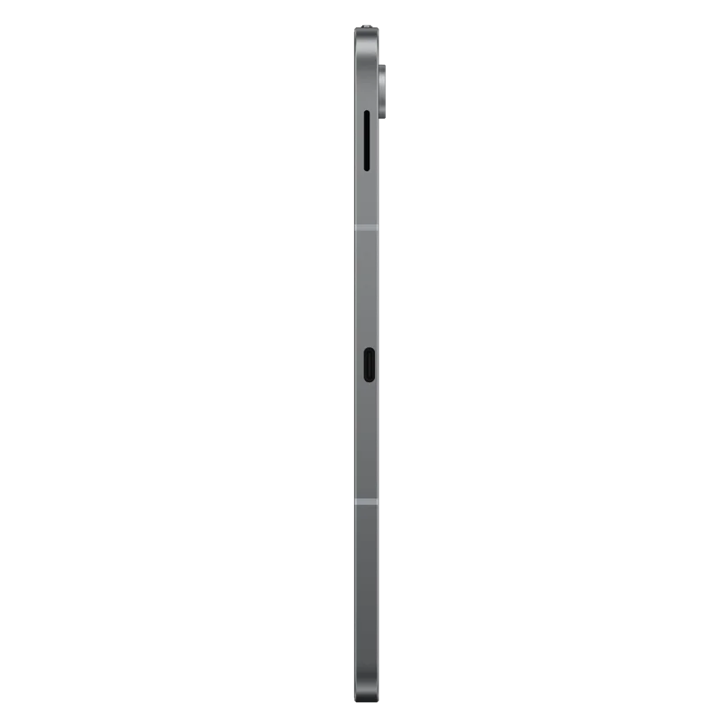 TABLETTE SAMSUNG GALAXY TAB S10 FE PLUS 13.1" 8G/128GB GRIS