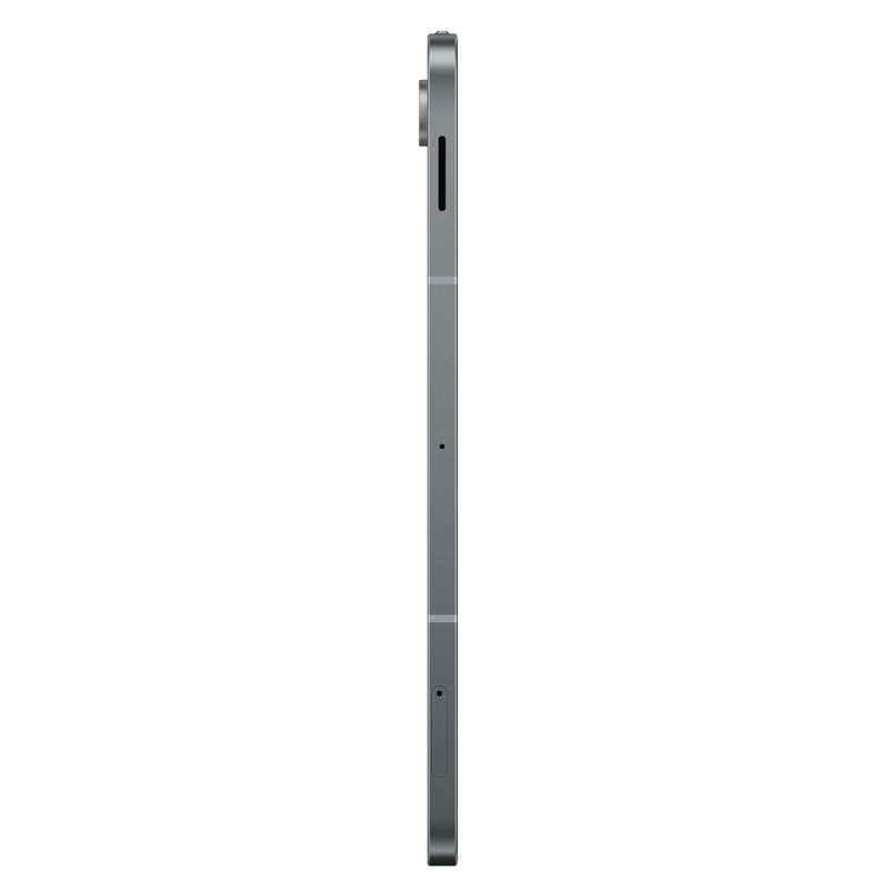 TABLETTE SAMSUNG GALAXY TAB S10 FE PLUS 13.1" 8G/128GB GRIS