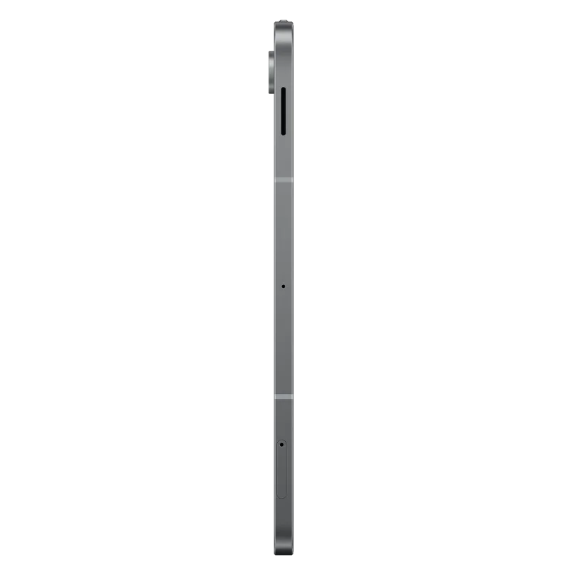 TABLETTE SAMSUNG GALAXY TAB S10 FE PLUS 13.1" 8G/128GB GRIS
