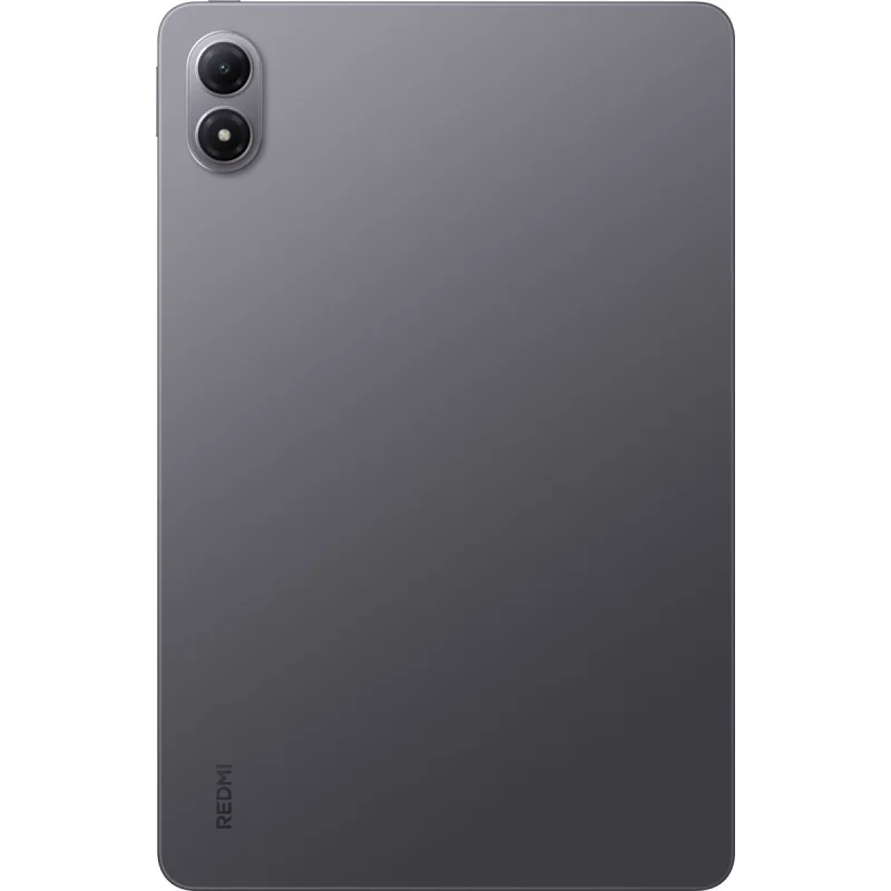 Tablette Xiaomi Redmi Pad 2 Pro 12.1" / 6 Go / 128 Go / 5G/WIFI / Gris graphite